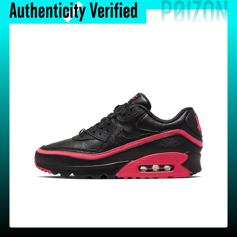 Nike Shoes Air Max 90 - БЕСПОБЕДНЫЕ X Nike Air Max 90,