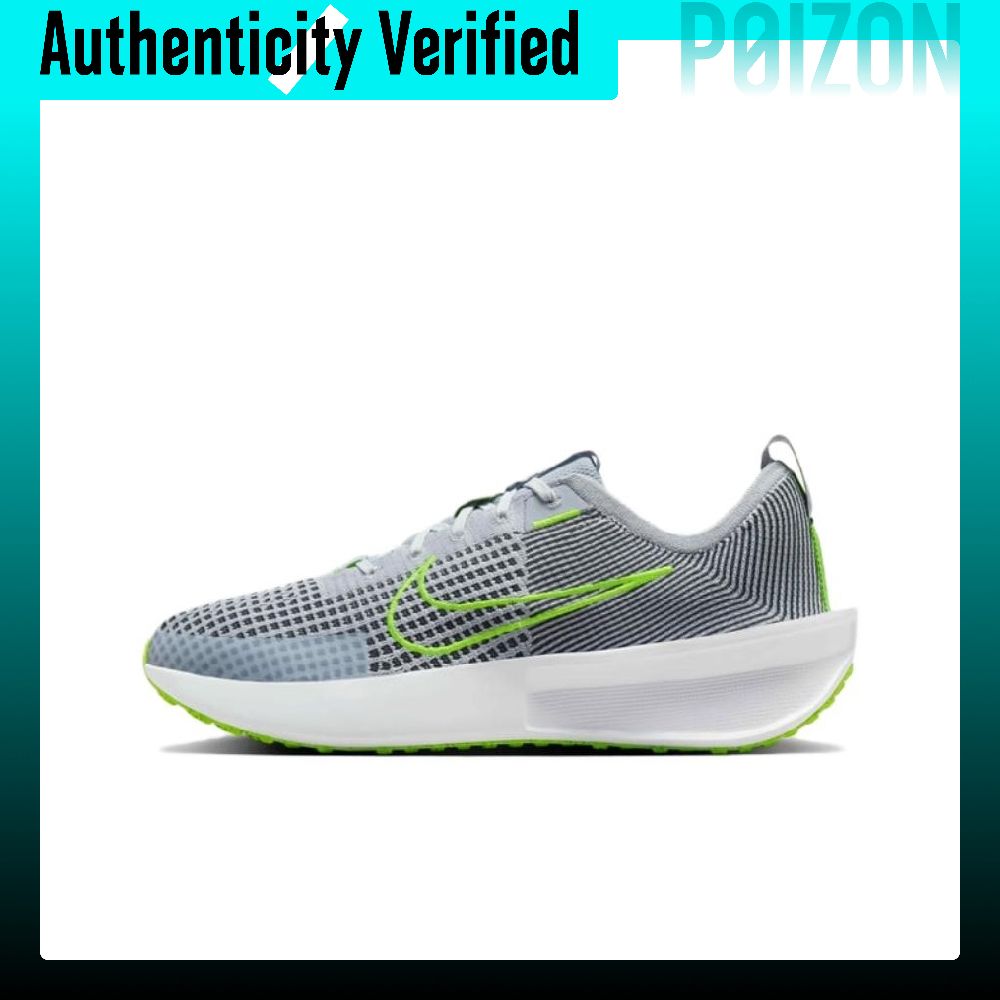 Nike Shoes Air Max 90 - Кроссовки Nike Air Max 90 с