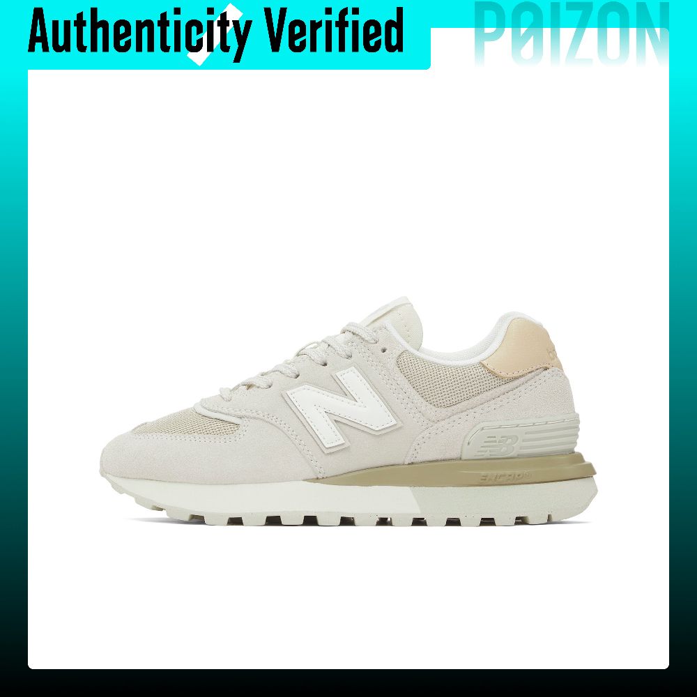New Balance Shoes 574 - Кроссовки New Balance NB 574 Low