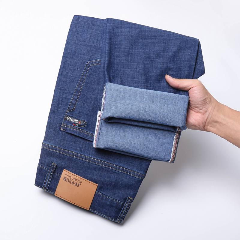 Весна-лето 202, тонкие классич – обзор и цена Levis Jeans 501