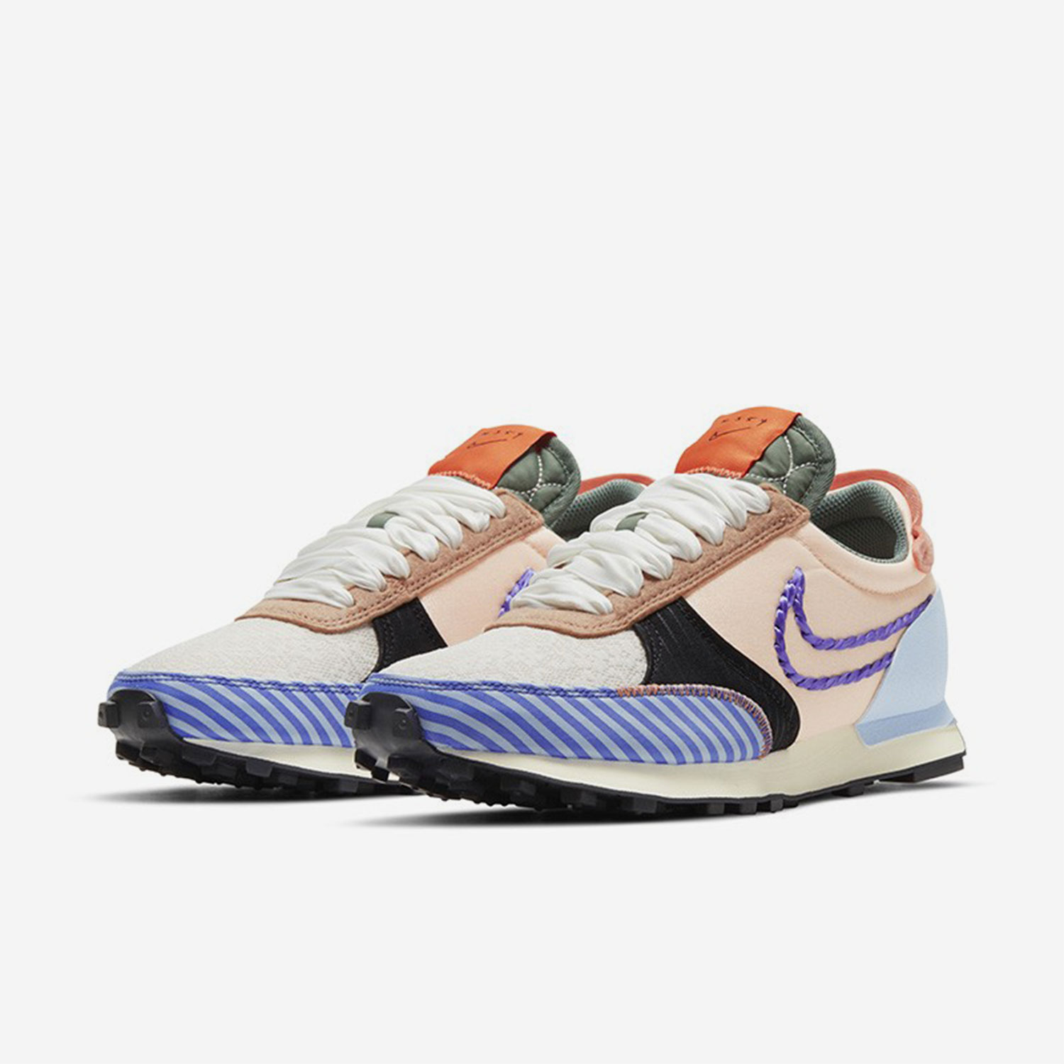 Оригинальный продукт Nike, нов – обзор и цена Nike Shoes Air Max 90