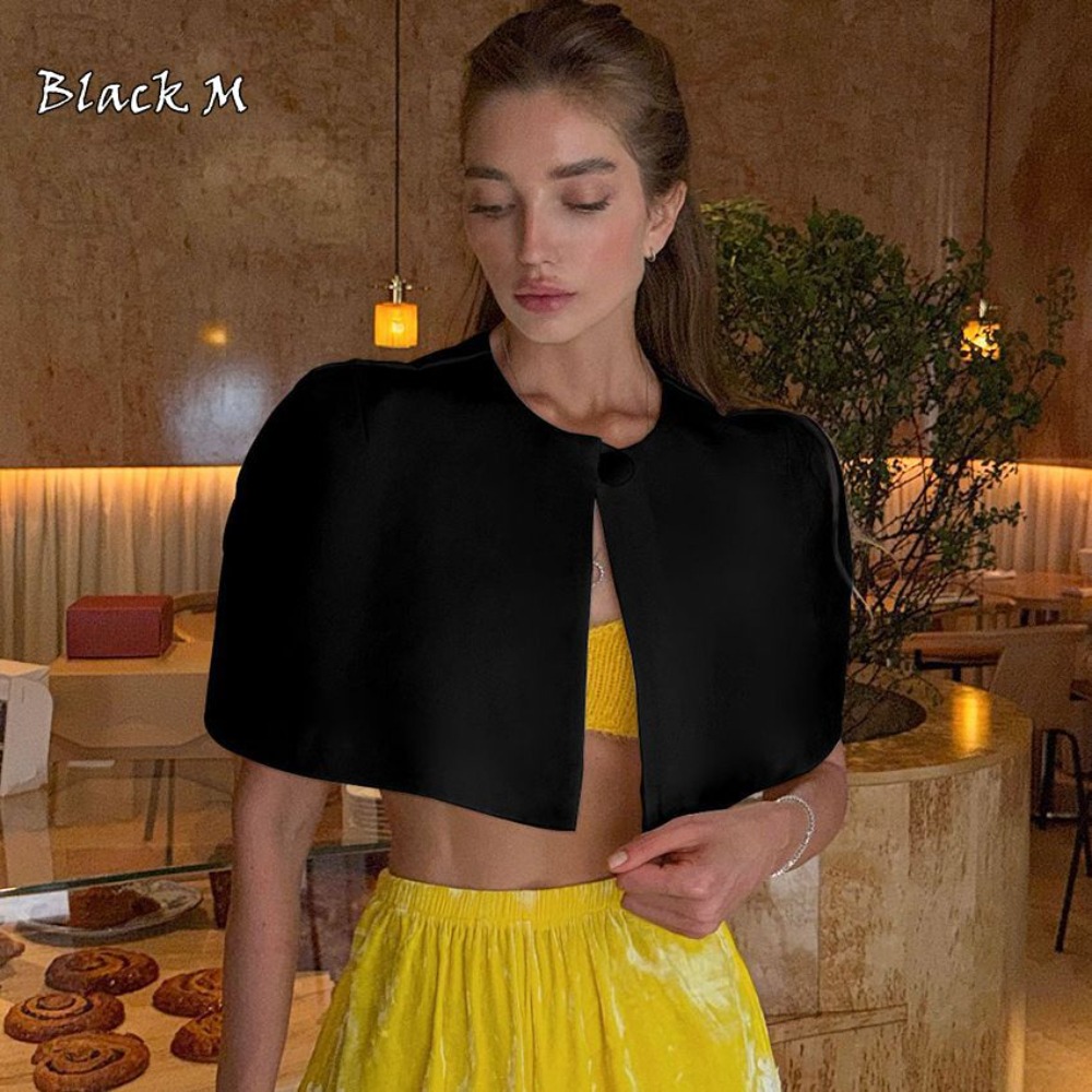 Креативный подарок: Элегантный – обзор и цена Crop Top Crochet