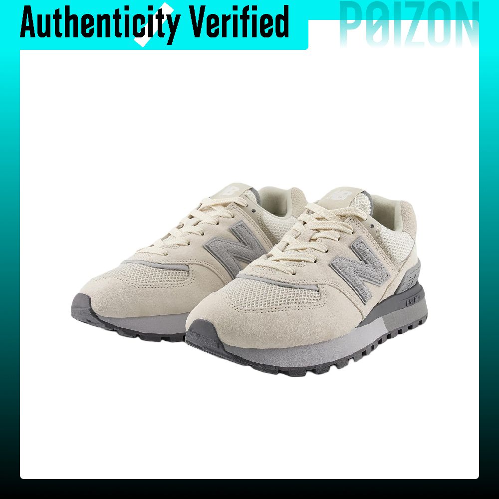 New Balance NB 574 Mesh Low To – обзор и цена New Balance Shoes 574