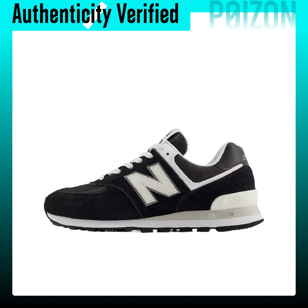 New Balance NB 574 Сетчатые ды – обзор и цена New Balance Shoes 574