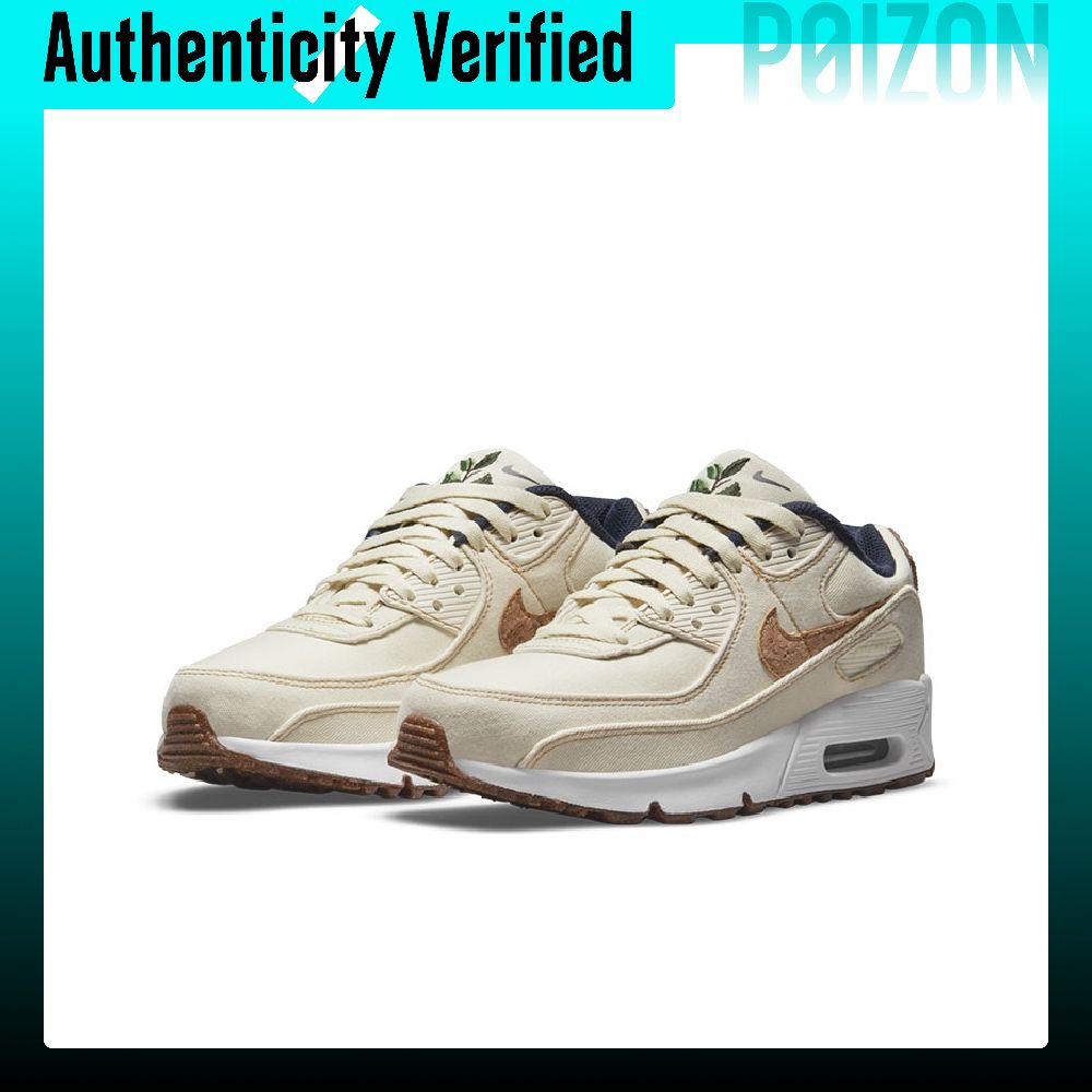 Женские кроссовки Nike Air Max – обзор и цена Nike Shoes Air Max 90