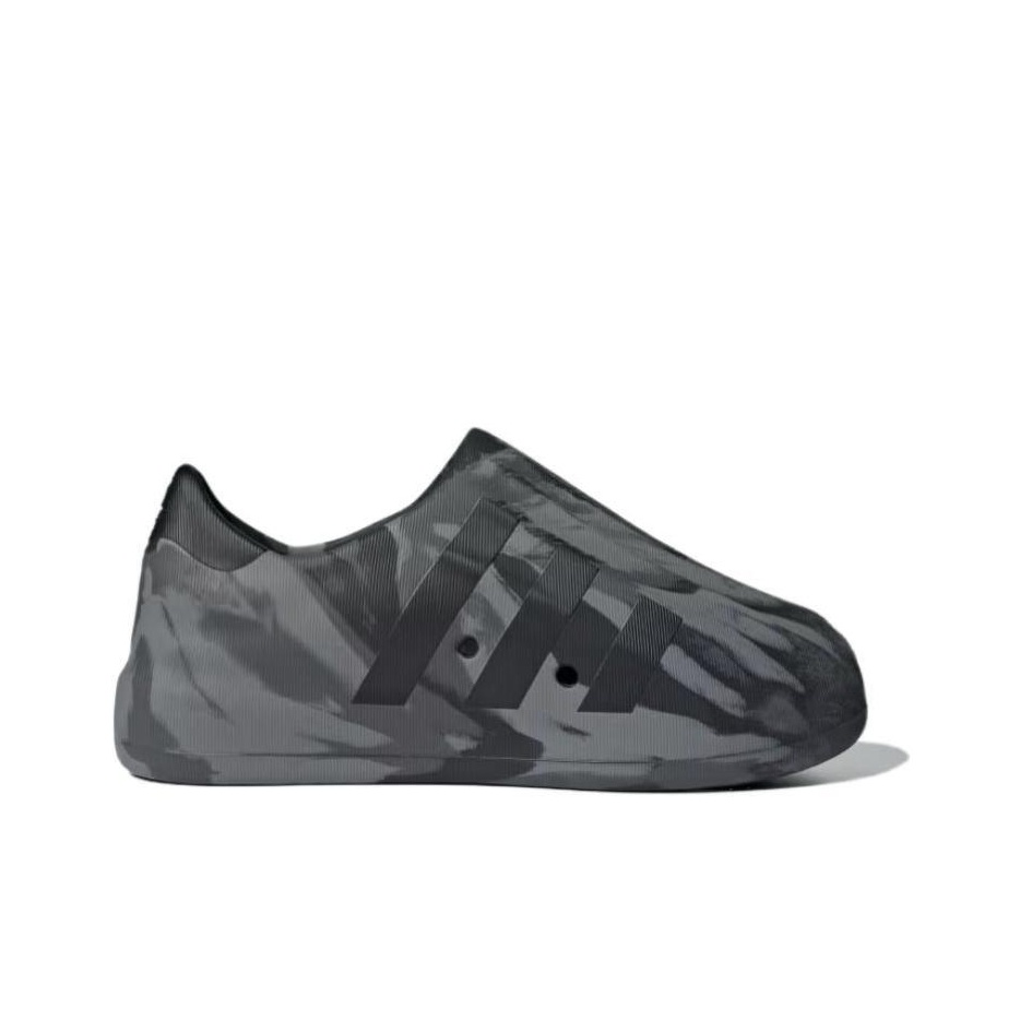 Adidas Originals AdiFOM Supers – обзор и цена Adidas Shoes Superstar