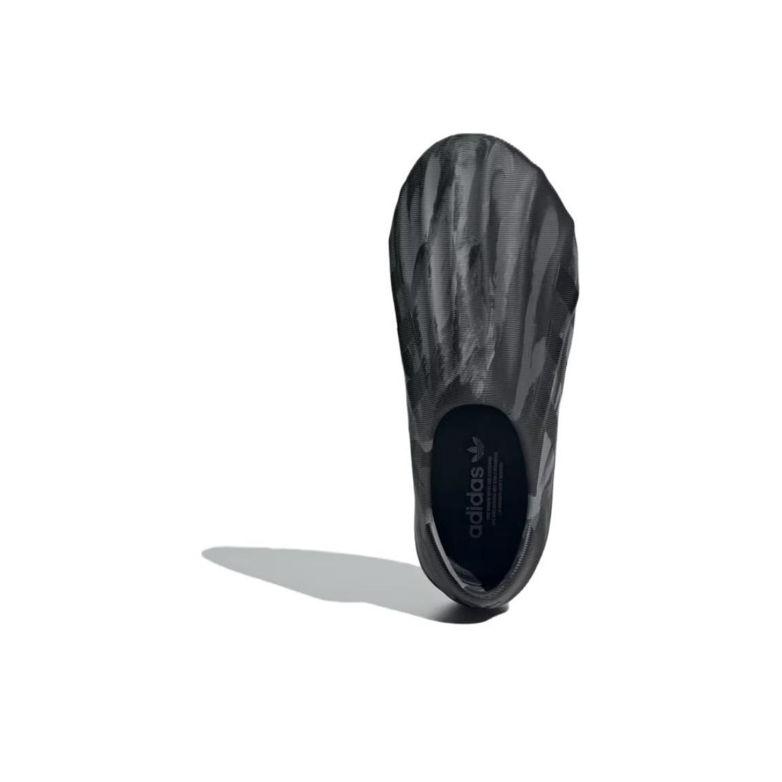 Adidas Originals AdiFOM Supers – обзор и цена Adidas Shoes Superstar