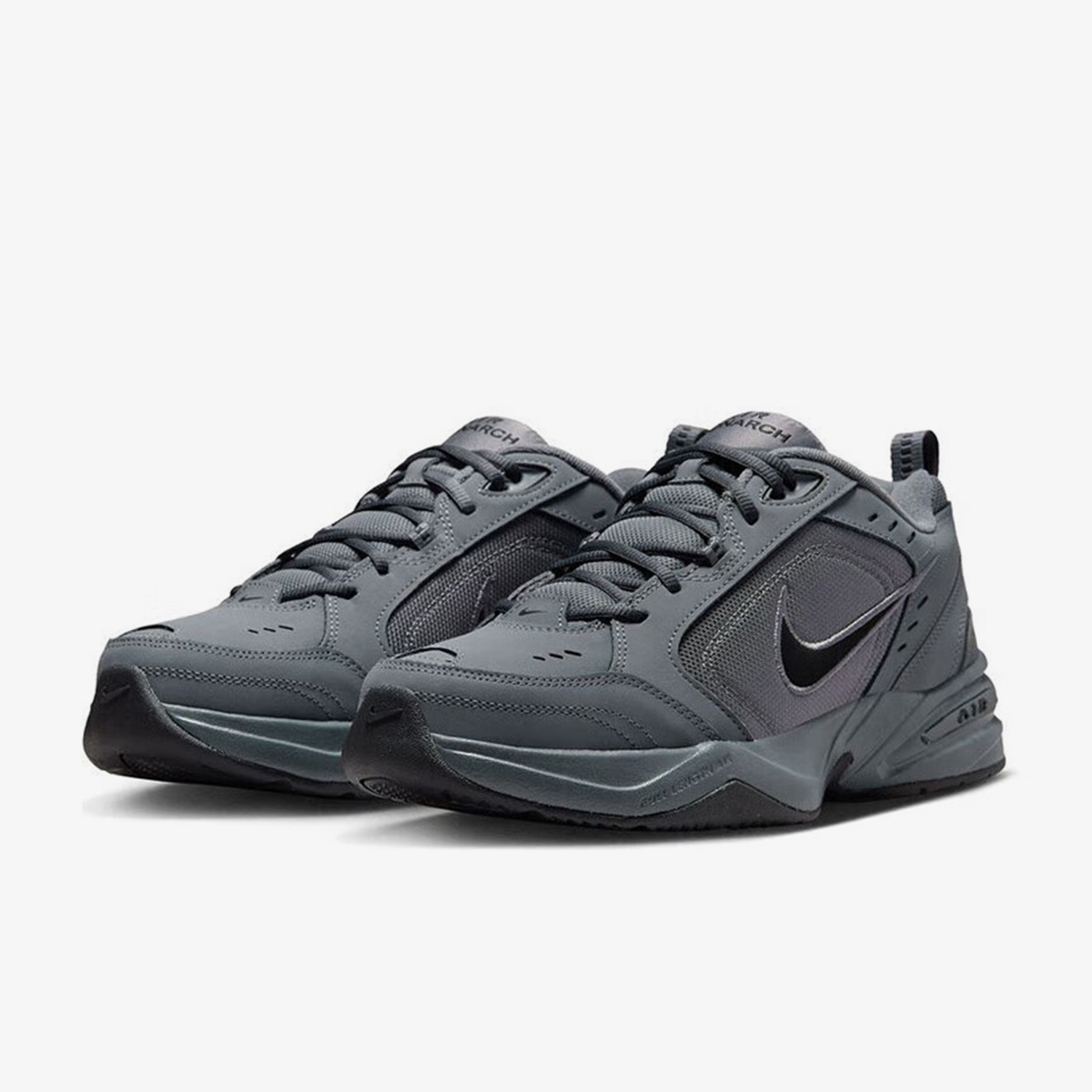 Мужские удобные кроссовки Nike – обзор и цена Nike Shoes Air Max 90