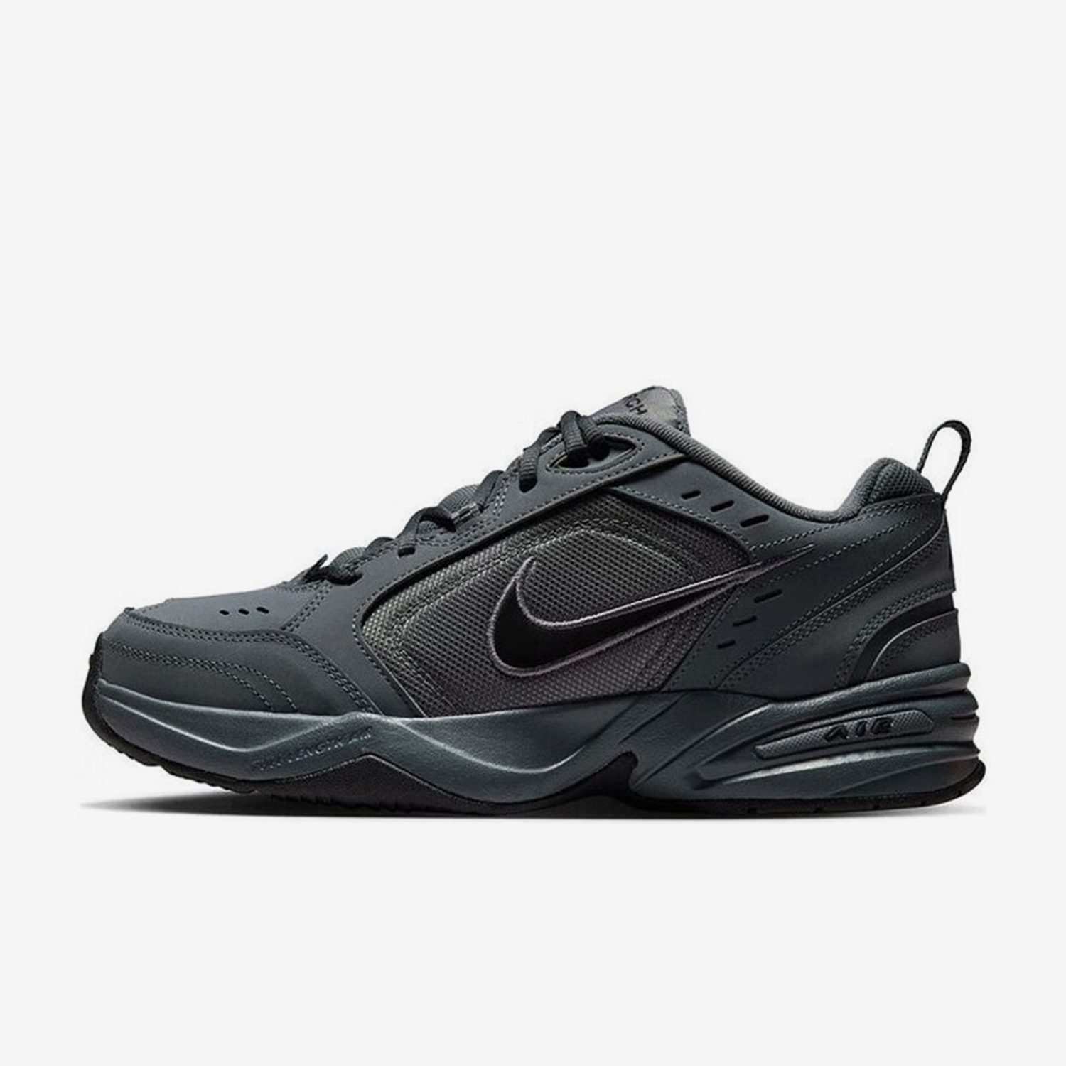 Мужские удобные кроссовки Nike – обзор и цена Nike Shoes Air Max 90