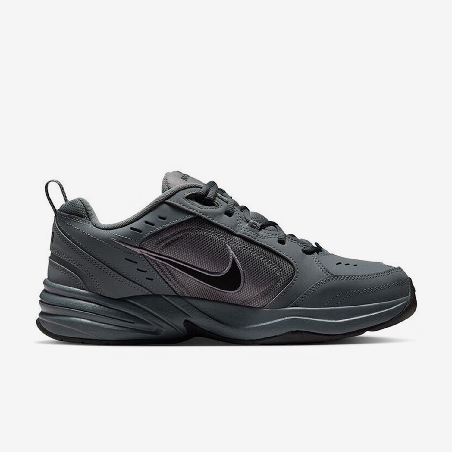 Мужские удобные кроссовки Nike – обзор и цена Nike Shoes Air Max 90